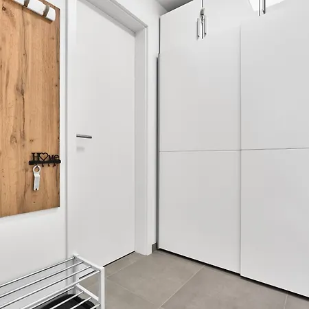 Ok House Plesivec By Mountain Ways Abertamy