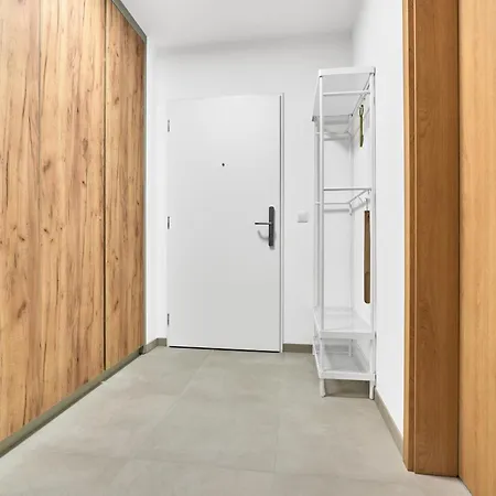 Ok House Plesivec By Mountain Ways Apartment *